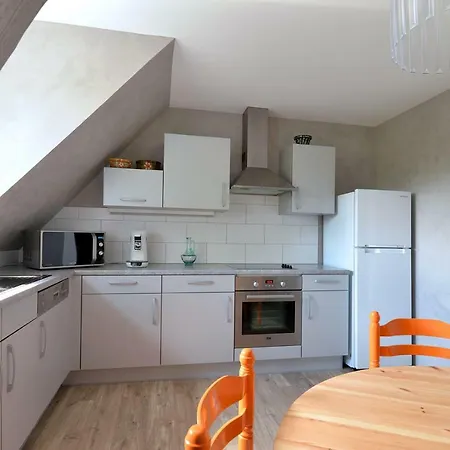 Aux Deux Clochers Zimmersheim