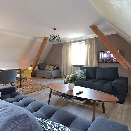 Aux Deux Clochers Zimmersheim